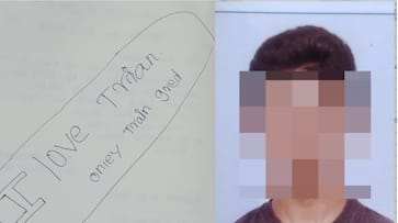 15 years old boy hanged death in theni district vel 15 years old boy hanged death in theni district vel