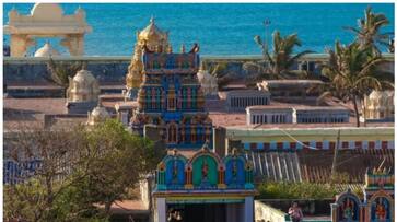 all you need to know about kanyakumari devi temple-rse- all you need to know about kanyakumari devi temple-rse-