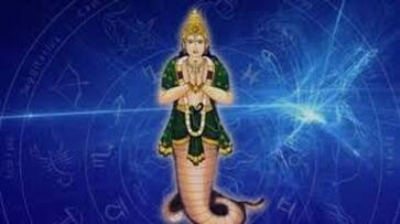 2024 new year predictions Rahu in Pisces Libra Taurus Capricorn zodiac signs will be lucky suh 2024 new year predictions Rahu in Pisces Libra Taurus Capricorn zodiac signs will be lucky suh