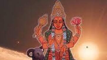 do you know the role of rahu in marriage in tamil mks do you know the role of rahu in marriage in tamil mks