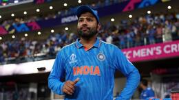 Cricket Behind the Scenes: Rohit Sharma unveils team India's offbeat rituals ahead of ODI World Cup semifinal osf