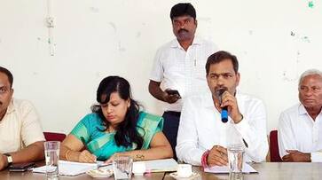 K.R. Nagar Sante Reopen on Nov 3 Friday snr K.R. Nagar Sante Reopen on Nov 3 Friday snr