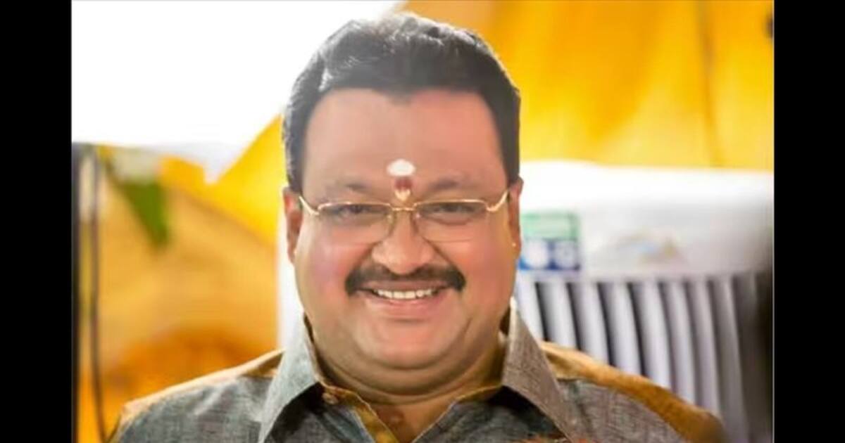 கிருஷ்ணகிரியில் பிரலப நகைக்கடை உரிமையாளரும், தொழிலதிபருமான சுரேஷ் துப்பாக்கியால் சுட்டு தற்கொலை