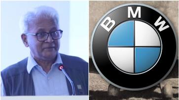 c balagopal says about fact behind bmw kerala harthal social media story joy c balagopal says about fact behind bmw kerala harthal social media story joy