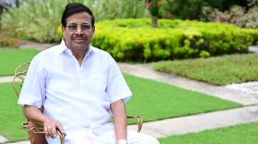 film producer pv gangadharan passes away nsn film producer pv gangadharan passes away nsn