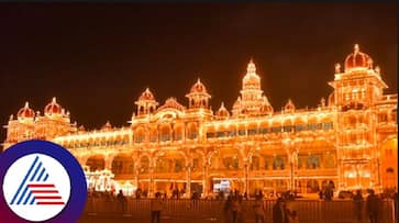 high security in Mysuru dasara after terrorists alert from central gow high security in Mysuru dasara after terrorists alert from central gow
