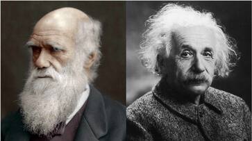Supreme Court Dismisses PIL Challenging Darwinian Theory Of Evolution and e=mc2 prm Supreme Court Dismisses PIL Challenging Darwinian Theory Of Evolution and e=mc2 prm