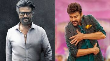 Im Not a Person to think re-recording or BGM should lift my heroism #Chiranjeevi jsp Im Not a Person to think re-recording or BGM should lift my heroism #Chiranjeevi jsp