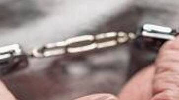Extra-marital relationship : Wife killed husband by suffocating him and snake bite in peddapalli - bsb Extra-marital relationship : Wife killed husband by suffocating him and snake bite in peddapalli - bsb