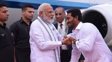 TDP Leader Ayyannapatrudu strong counter to YCP MP Vijayasai Reddy AKP TDP Leader Ayyannapatrudu strong counter to YCP MP Vijayasai Reddy AKP