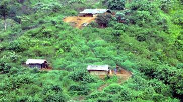 bsnl 4g network at idukki edamalakudy joy bsnl 4g network at idukki edamalakudy joy