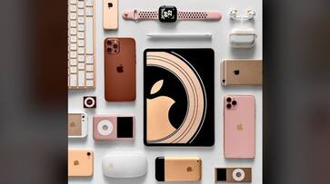 Apple festive season sale to begin from October 15 Here is what you can expect gcw Apple festive season sale to begin from October 15 Here is what you can expect gcw