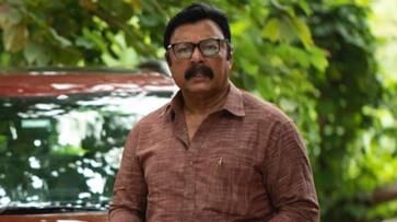 Lalu Alex as hero film Imbam hrk Lalu Alex as hero film Imbam hrk