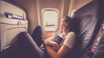Pros and Cons Of Window Side Seat In Flight And All You Needs To Knows About Best Flight Seat prn Pros and Cons Of Window Side Seat In Flight And All You Needs To Knows About Best Flight Seat prn