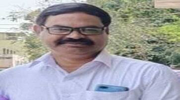 pramod avancha poem oppirilo aavirayye jnapakam ksp pramod avancha poem oppirilo aavirayye jnapakam ksp