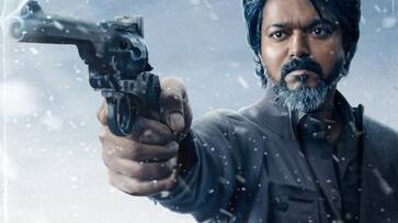 chennai high court refuses to grant permission for special screening of leo 4 am show at tamil nadu vvk chennai high court refuses to grant permission for special screening of leo 4 am show at tamil nadu vvk