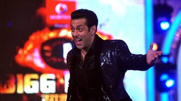 salman khan fees for bigg boss 17 five times higher than the profit of Kisi Ka Bhai Kisi Ki Jaan nsn salman khan fees for bigg boss 17 five times higher than the profit of Kisi Ka Bhai Kisi Ki Jaan nsn