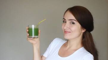 Can using amla cucumber juice help with hair growth azn Can using amla cucumber juice help with hair growth azn