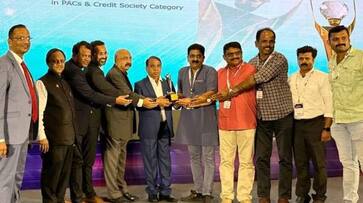 model of excellence Kerala Police Co-operative Society won the award ppp model of excellence Kerala Police Co-operative Society won the award ppp