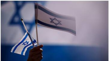 Israeli diplomat stabbed and hospitalized report btb Israeli diplomat stabbed and hospitalized report btb