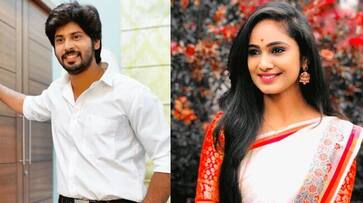 Bigg Boss Telugu 7 amar deep wife made shocking comments ksr Bigg Boss Telugu 7 amar deep wife made shocking comments ksr