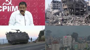 cpm to organise gatherings in solidarity with palestine cpm to organise gatherings in solidarity with palestine