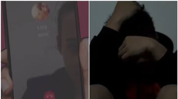 Send your nude video to friends and family If you fall into this trap details explained btb Send your nude video to friends and family If you fall into this trap details explained btb
