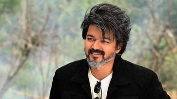 Special Shows Allowed for Thalapathy Vijay leo movie see full details ans Special Shows Allowed for Thalapathy Vijay leo movie see full details ans