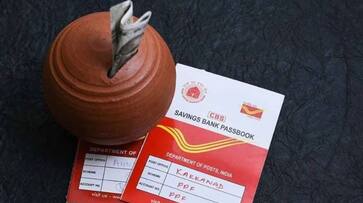 By investing an investment in this post office scheme, you may grow rich-rag By investing an investment in this post office scheme, you may grow rich-rag