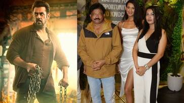 Salman Khan look released from tiger 3 movie dtr Salman Khan look released from tiger 3 movie dtr