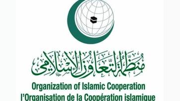 gulf news Israel responsible for attack against Palestine says oic rvn gulf news Israel responsible for attack against Palestine says oic rvn
