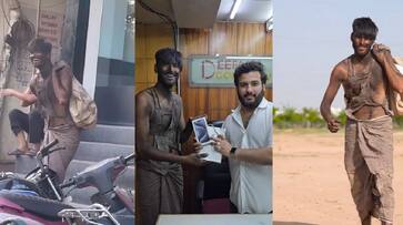 Experiment King Viral Content Beggar buying IPhone 15 Pro Max From Coins san Experiment King Viral Content Beggar buying IPhone 15 Pro Max From Coins san