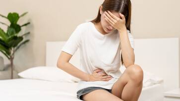 Do You Suffer From Regular Constipation here are some tips azn Do You Suffer From Regular Constipation here are some tips azn