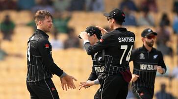 cricket-world-cup-2023-latest-point-table-New Zealand-back on-top-gkc cricket-world-cup-2023-latest-point-table-New Zealand-back on-top-gkc
