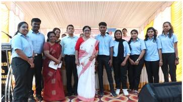 Students in IHRD engineering colleges in Kerala to get gender neutral uniforms now afe Students in IHRD engineering colleges in Kerala to get gender neutral uniforms now afe