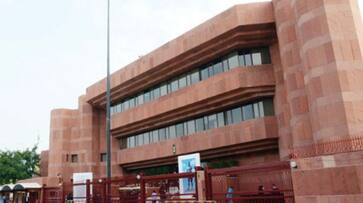 gulf news indian embassy in kuwait urges to postponed celebrations rvn gulf news indian embassy in kuwait urges to postponed celebrations rvn