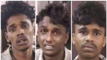 drunken young men arrested for damaging a parked car and also for attacking houses afe drunken young men arrested for damaging a parked car and also for attacking houses afe