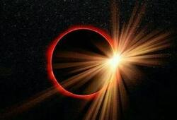 last solar eclipse of 2023 surya grahan zkamn
