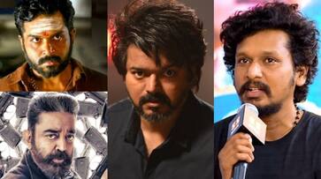 dont miss first 10 minutes of leo says lokesh kanagaraj thalapathy vijay trisha sanjay dutt seven screen studio nsn dont miss first 10 minutes of leo says lokesh kanagaraj thalapathy vijay trisha sanjay dutt seven screen studio nsn