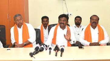 Chidanand M Gowda Allegation Against govt on Electricity snr Chidanand M Gowda Allegation Against govt on Electricity snr