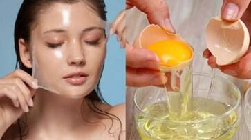 egg face packs to get rid of wrinkles and for glowing skin azn egg face packs to get rid of wrinkles and for glowing skin azn