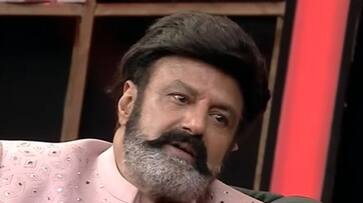Is Vaastu the reason behind #NandamuriBalakrishna sudden shift of home? jsp Is Vaastu the reason behind #NandamuriBalakrishna sudden shift of home? jsp