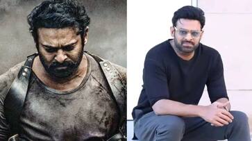 prabhas wants digital rights of salaar instead of salary prashanth neel prithviraj sukumaran hombale nsn prabhas wants digital rights of salaar instead of salary prashanth neel prithviraj sukumaran hombale nsn