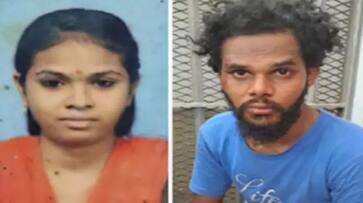 pregnant wife murder...Husband Arrest in Chengalpattu tvk pregnant wife murder...Husband Arrest in Chengalpattu tvk