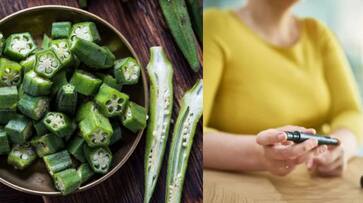7 veggies that can naturally reduce sugar levels azn 7 veggies that can naturally reduce sugar levels azn