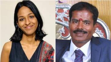 Professor arrested for medical student death prm Professor arrested for medical student death prm