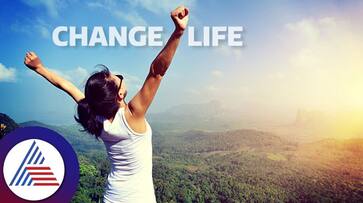 Health Tips How Being Silent For One Hour Daily Can Change Life And Improve Health roo Health Tips How Being Silent For One Hour Daily Can Change Life And Improve Health roo