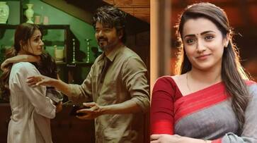 trisha salary in leo starring thalapathy vijay lokesh kanagaraj seven screen studio nsn trisha salary in leo starring thalapathy vijay lokesh kanagaraj seven screen studio nsn
