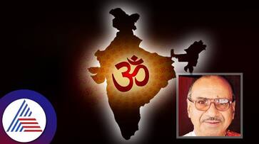 What does India mean and What is its Origin Says Pro Dr Gurupad Hegde grg What does India mean and What is its Origin Says Pro Dr Gurupad Hegde grg