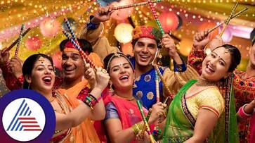 Dandiya Raas In Navratri Is Very Good For Weight Loss And Mind Know Here roo Dandiya Raas In Navratri Is Very Good For Weight Loss And Mind Know Here roo
